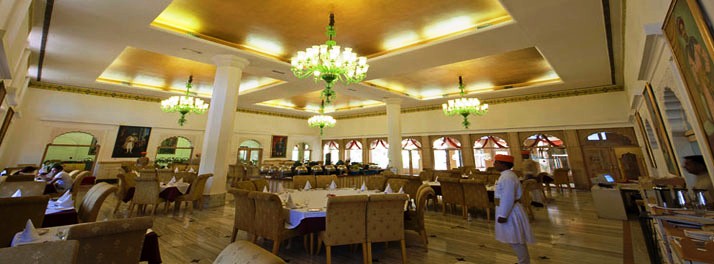 708/Fort Rajwada - Jaisalmer 10.jpg